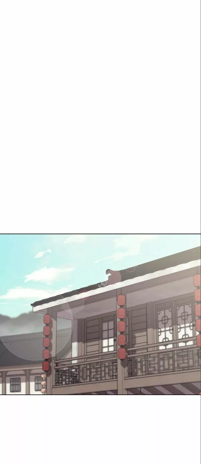 Página 67 del Manga