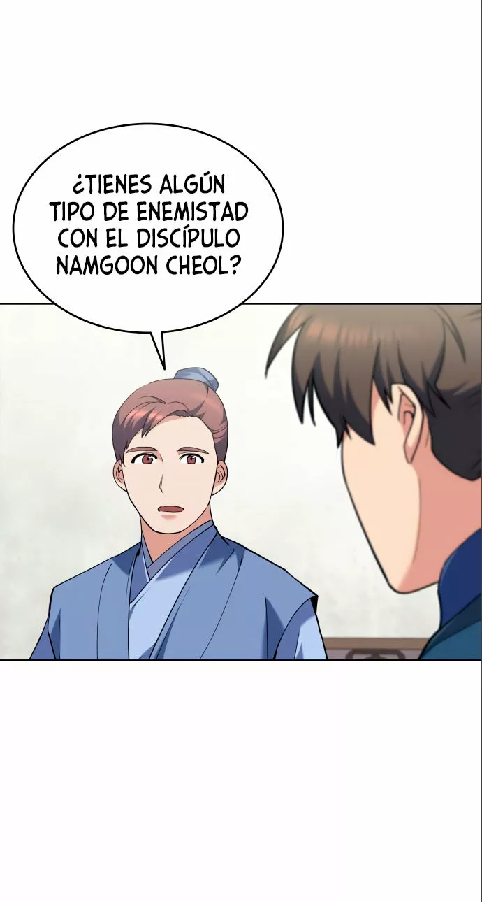 Página 69 del Manga