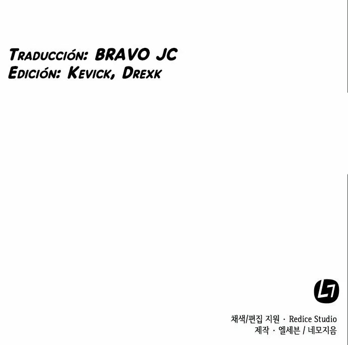 Página 72 del Manga