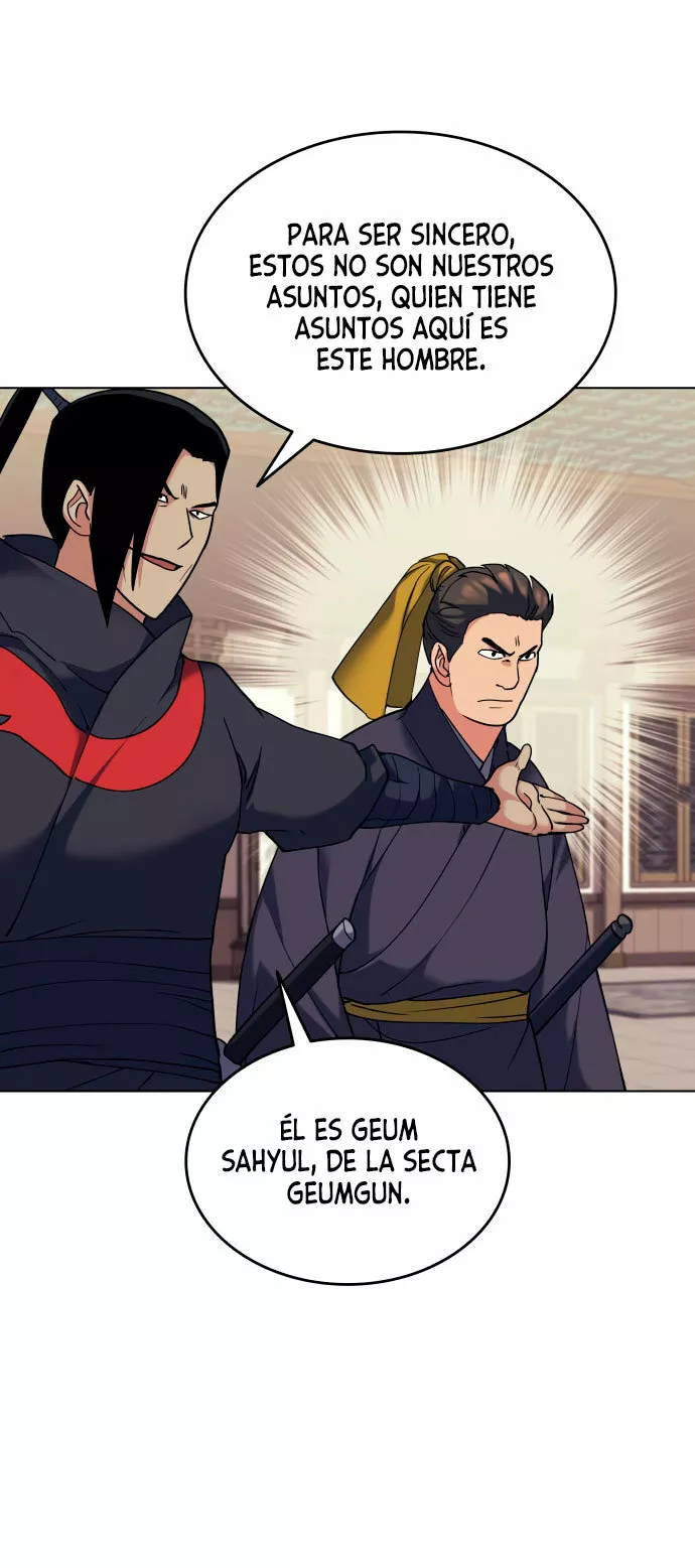 Página 42 del Manga