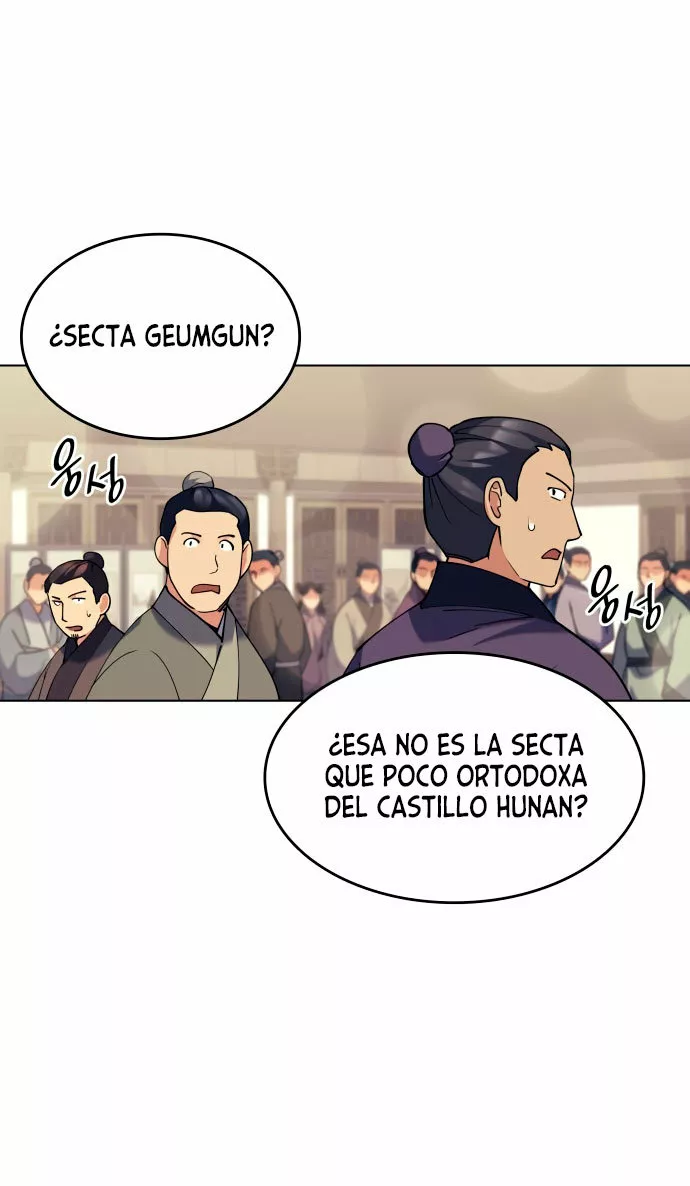 Página 43 del Manga