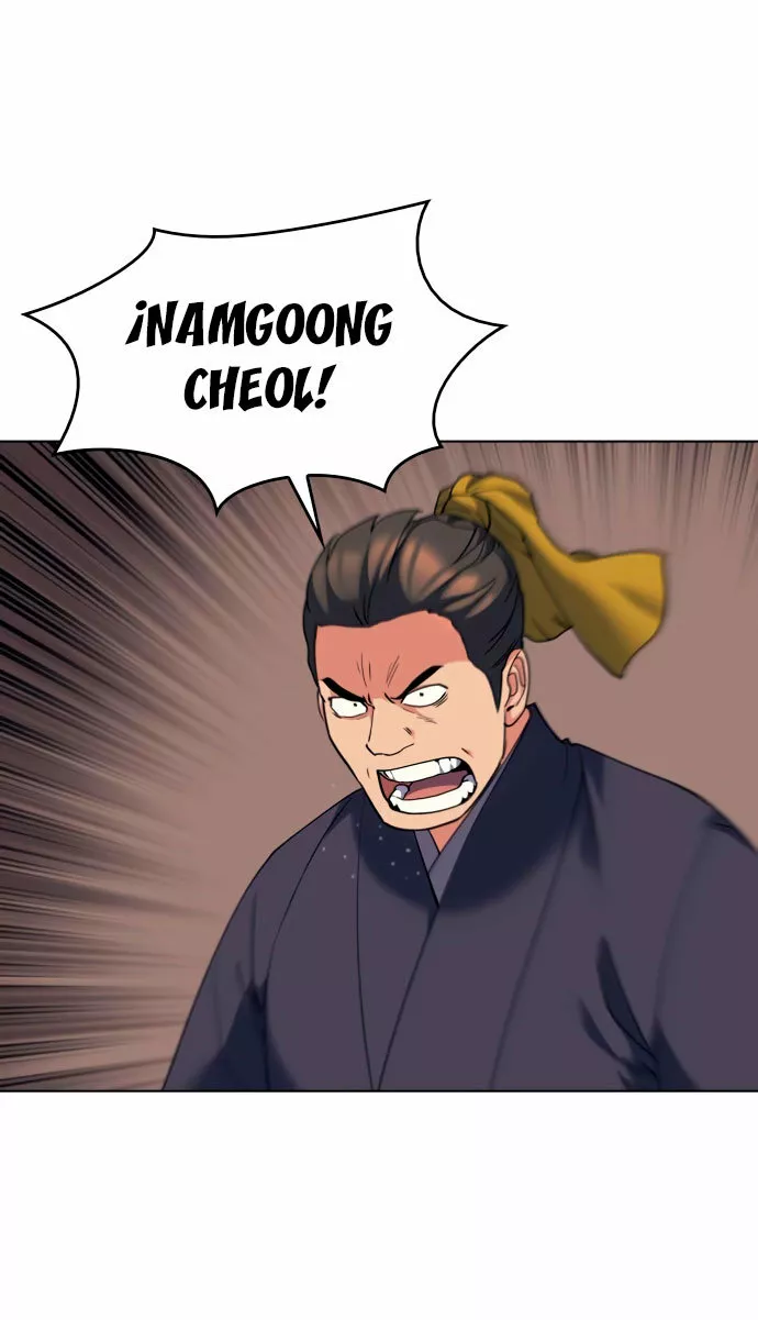 Página 44 del Manga