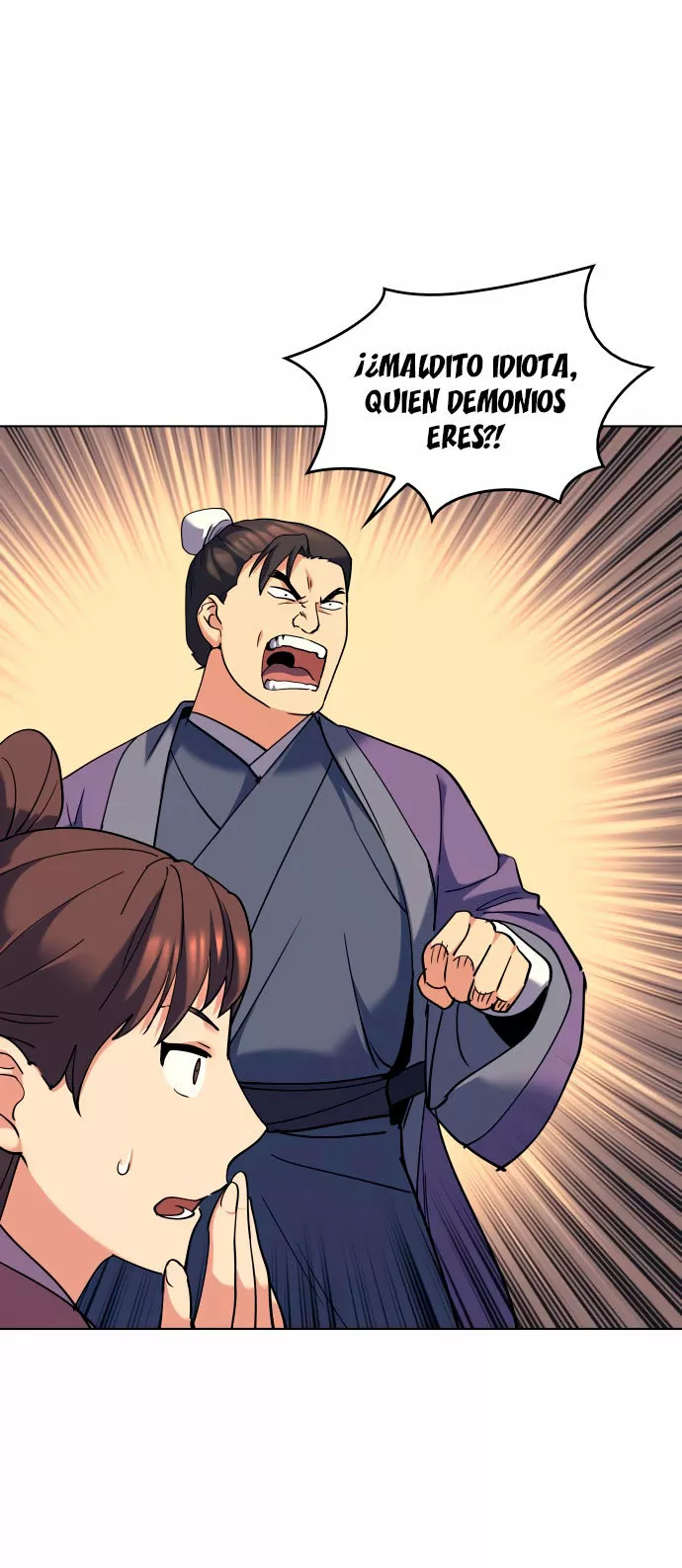 Página 49 del Manga