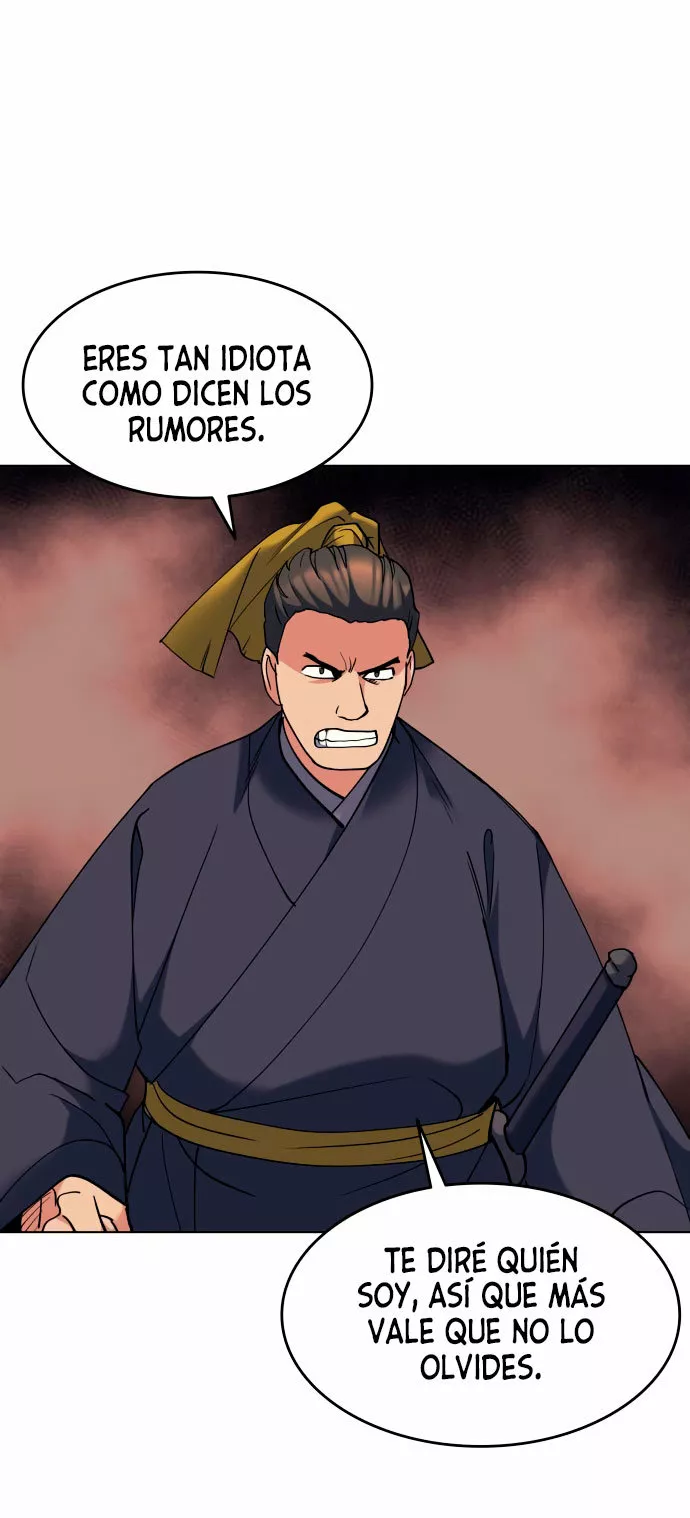 Página 50 del Manga