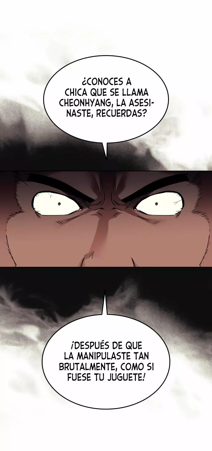 Página 51 del Manga