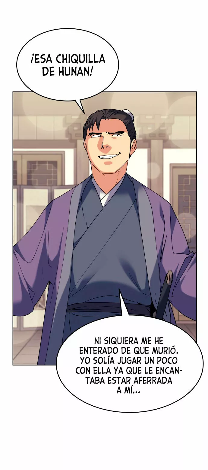 Página 54 del Manga