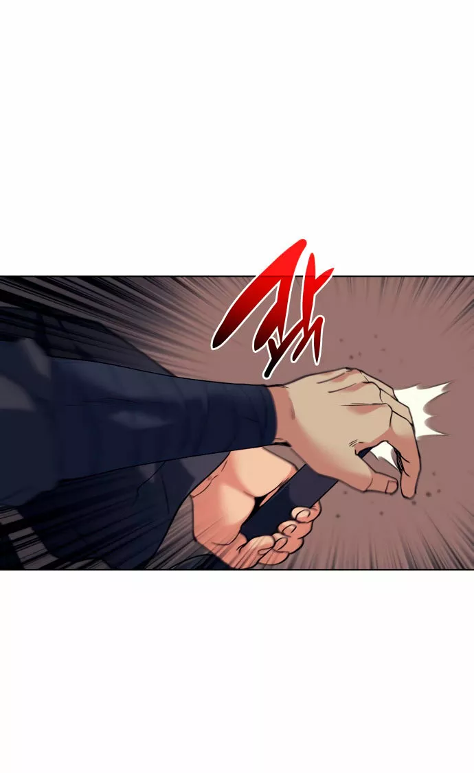 Página 58 del Manga