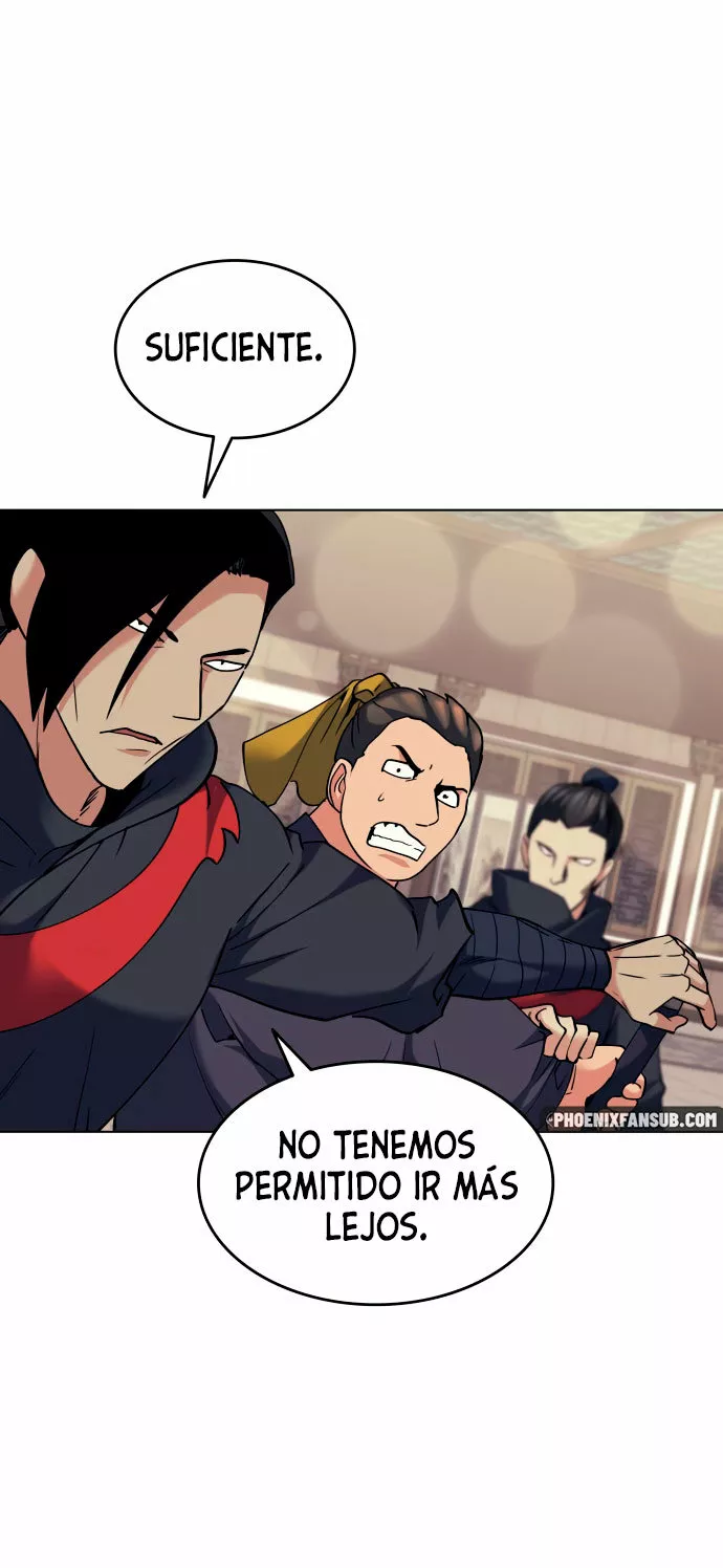 Página 59 del Manga