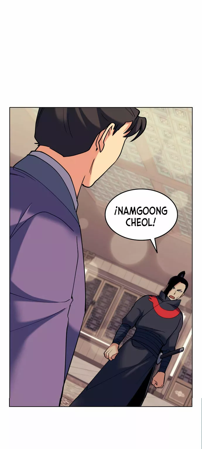 Página 60 del Manga