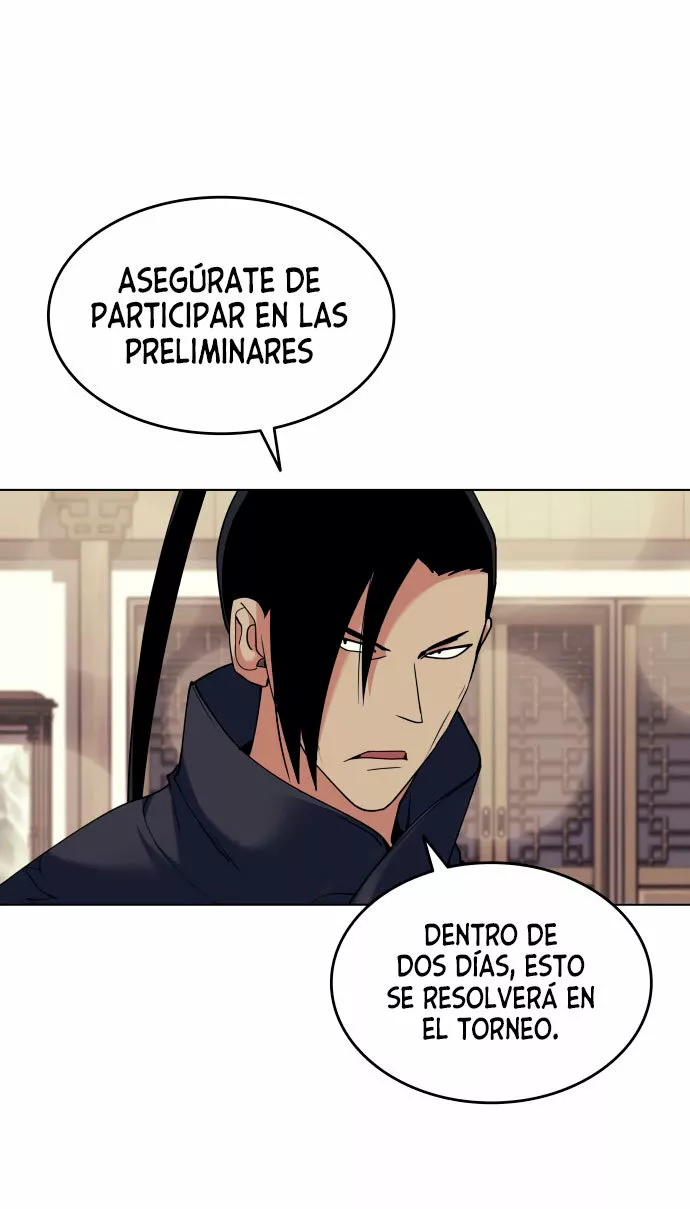 Página 61 del Manga