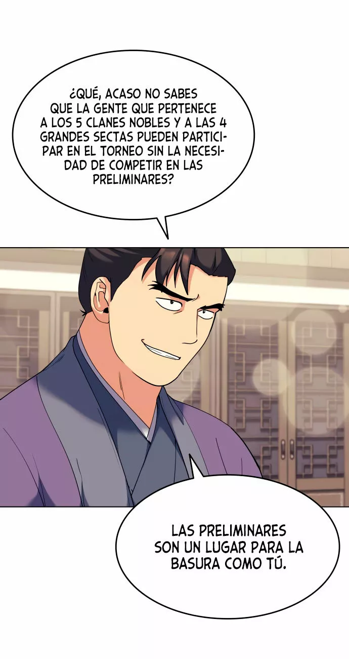 Página 63 del Manga