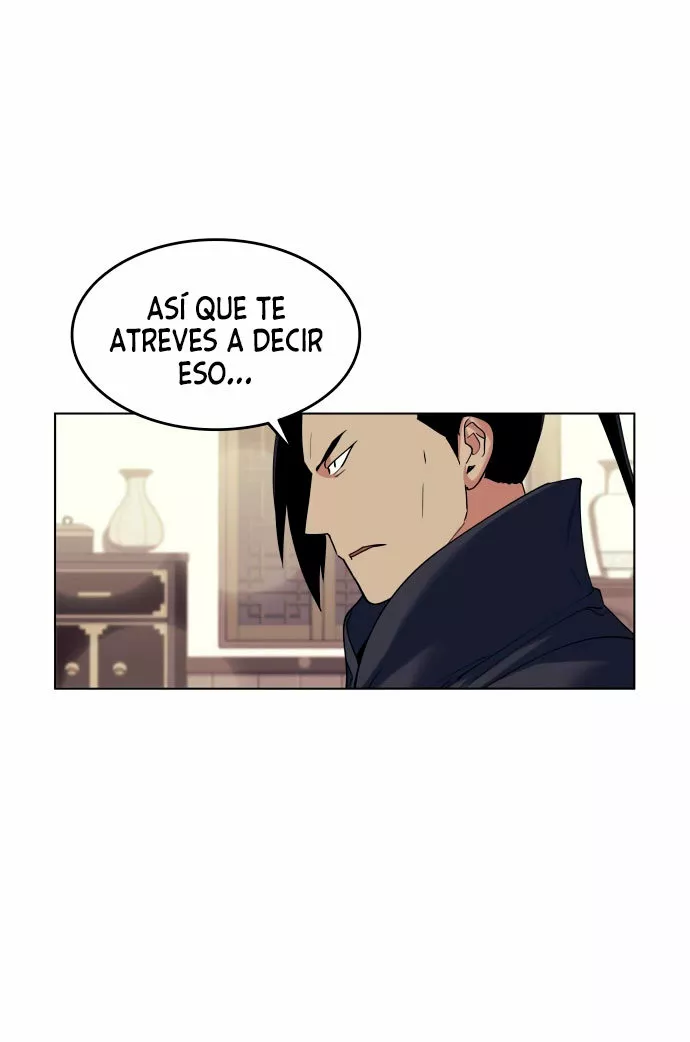 Página 64 del Manga