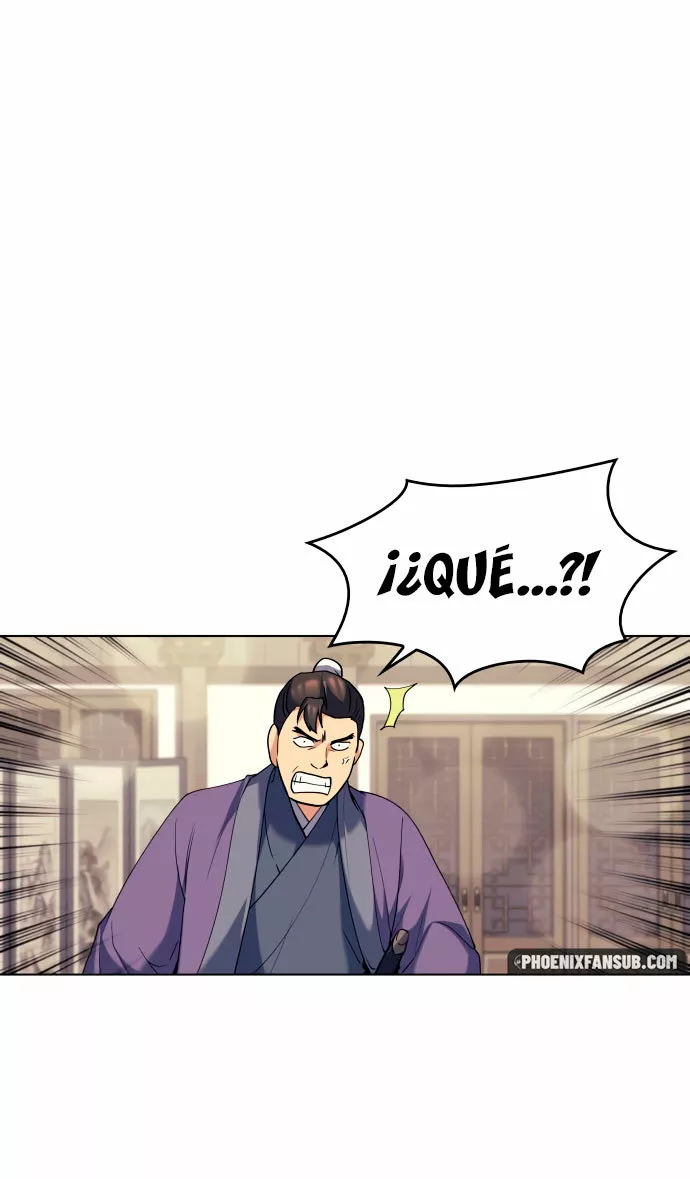 Página 66 del Manga