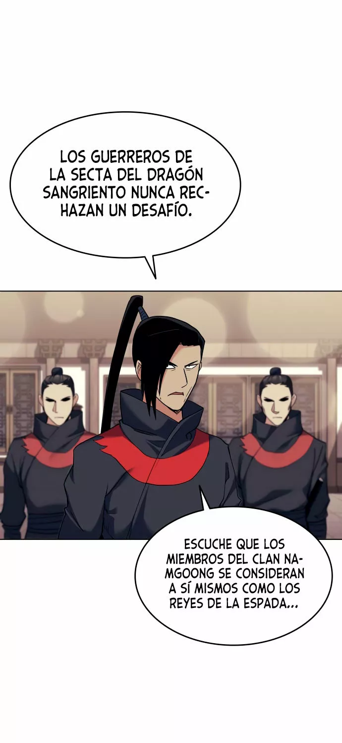 Página 67 del Manga