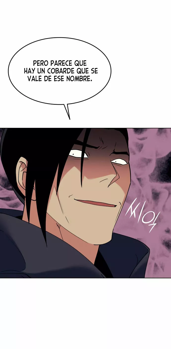 Página 68 del Manga