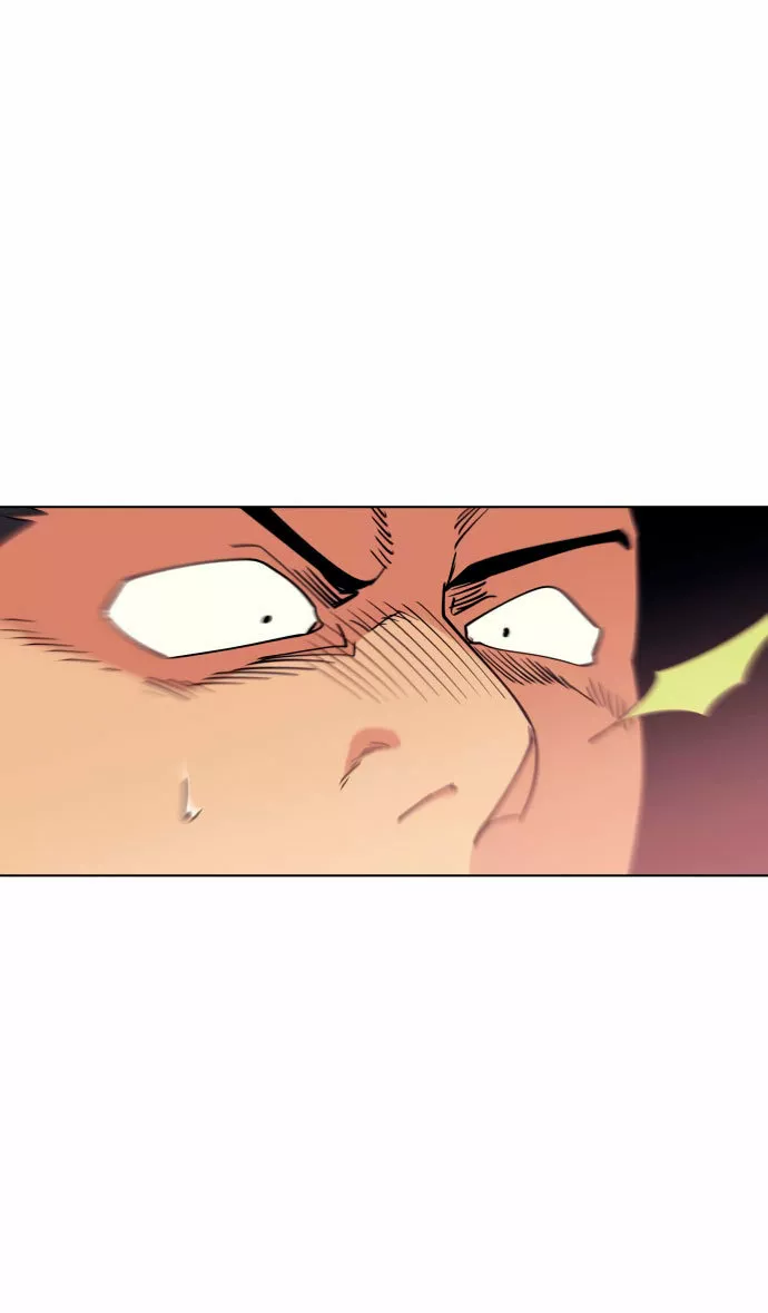 Página 70 del Manga