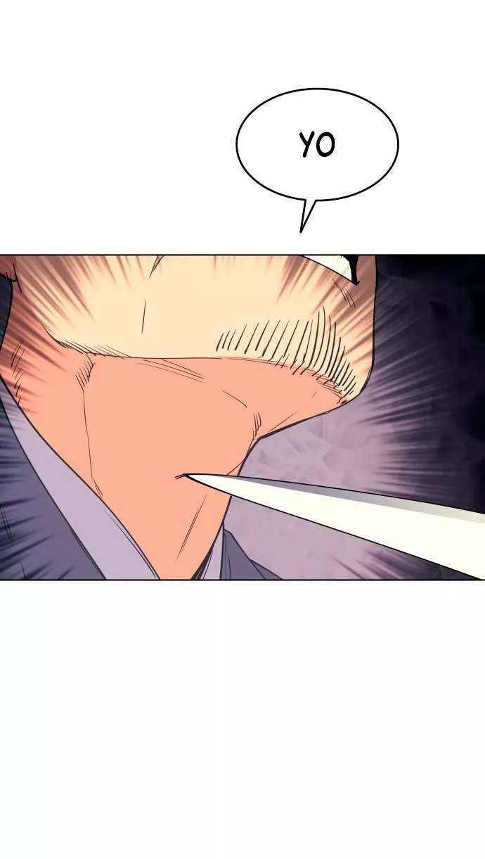 Página 71 del Manga