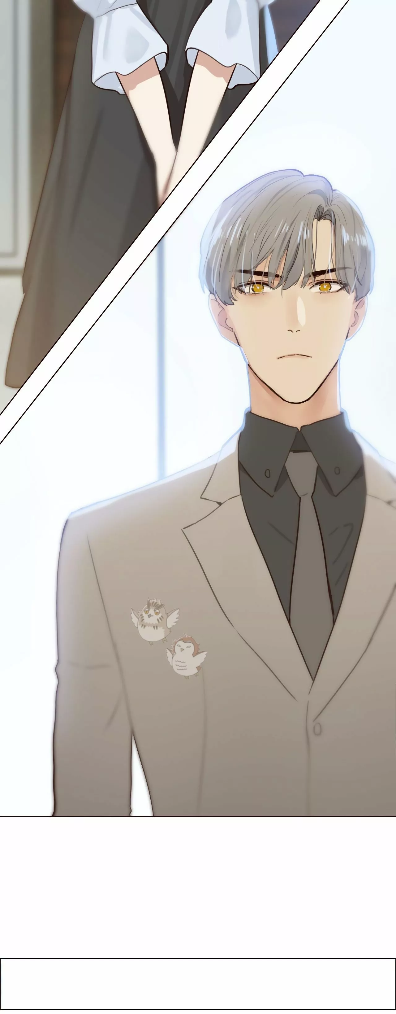 Página 41 del Manga