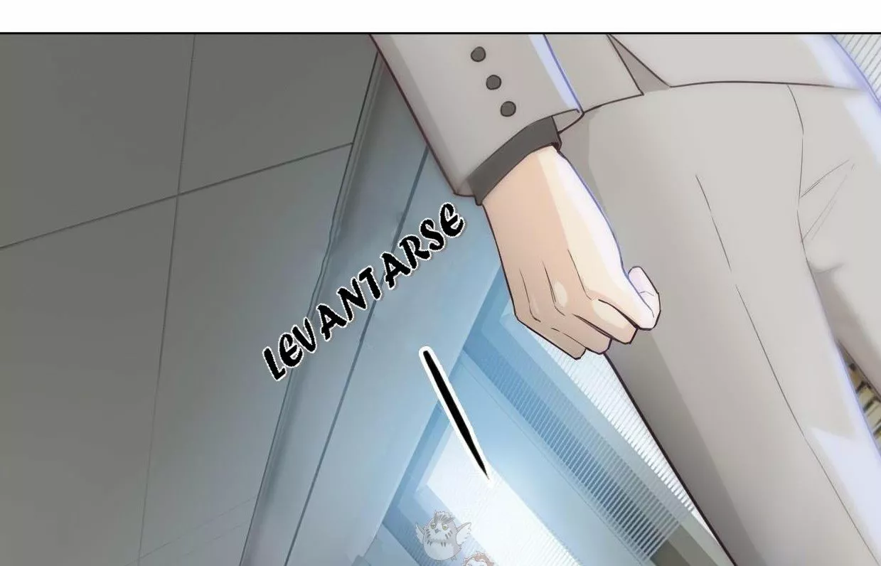 Página 43 del Manga