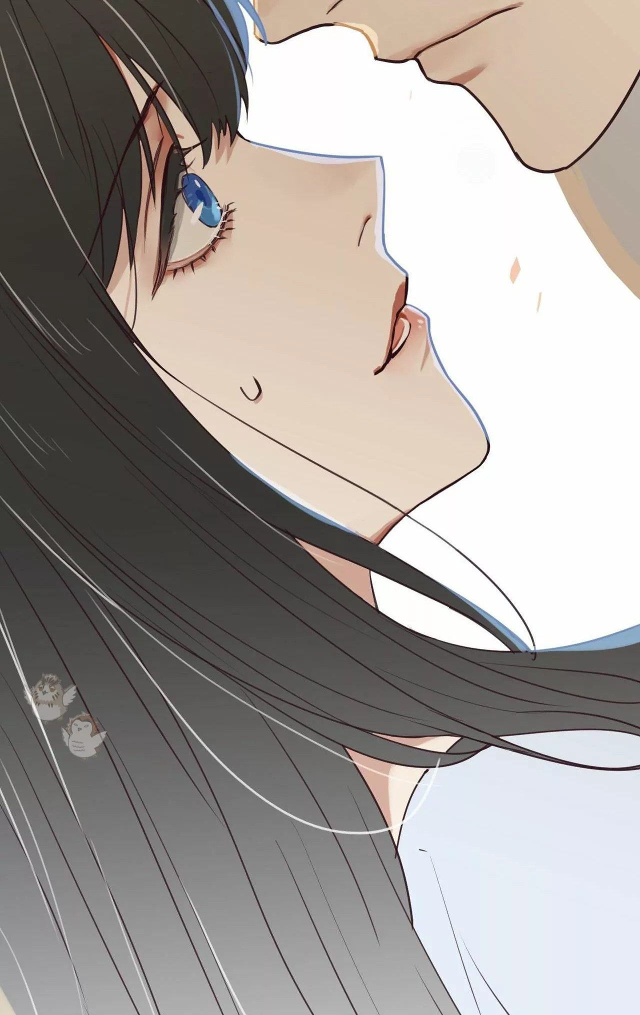 Página 48 del Manga