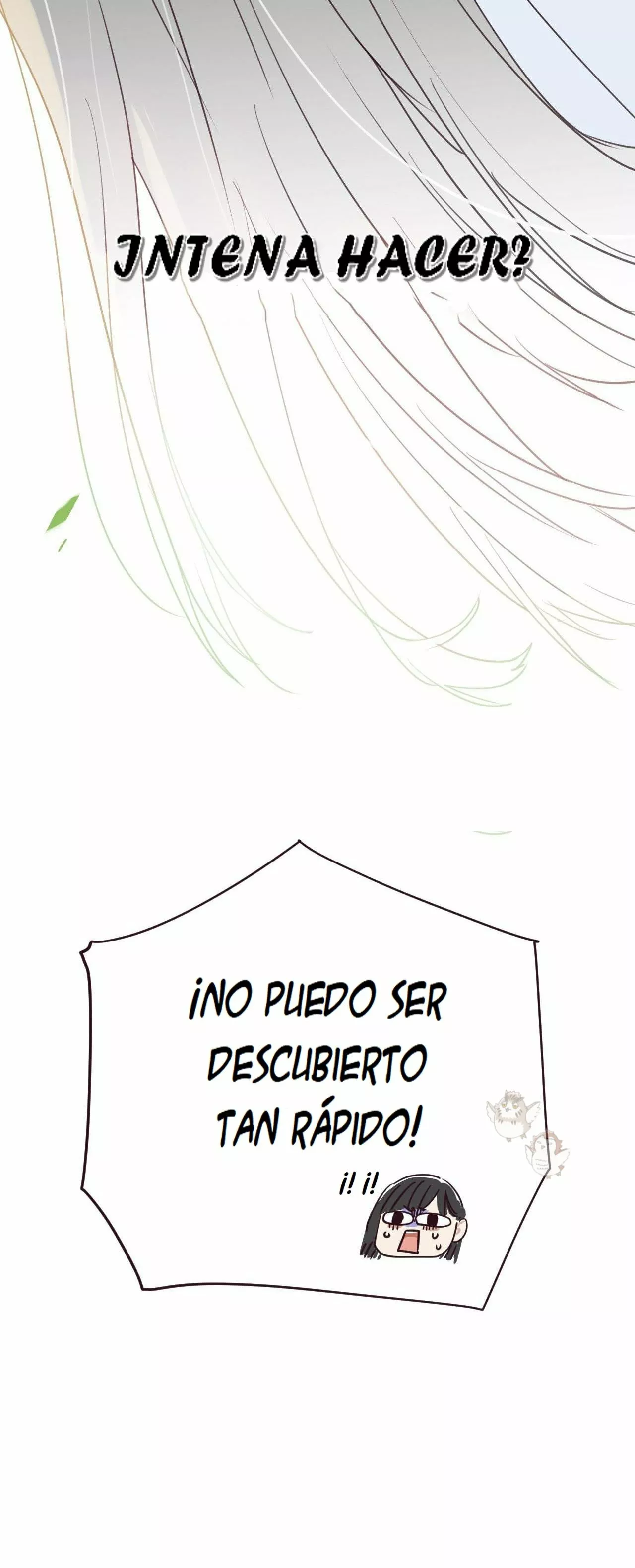 Página 49 del Manga