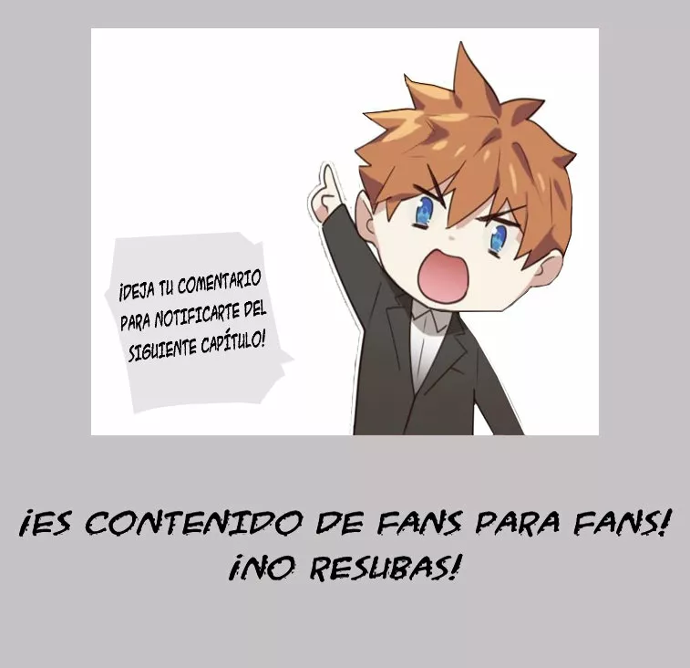 Página 54 del Manga