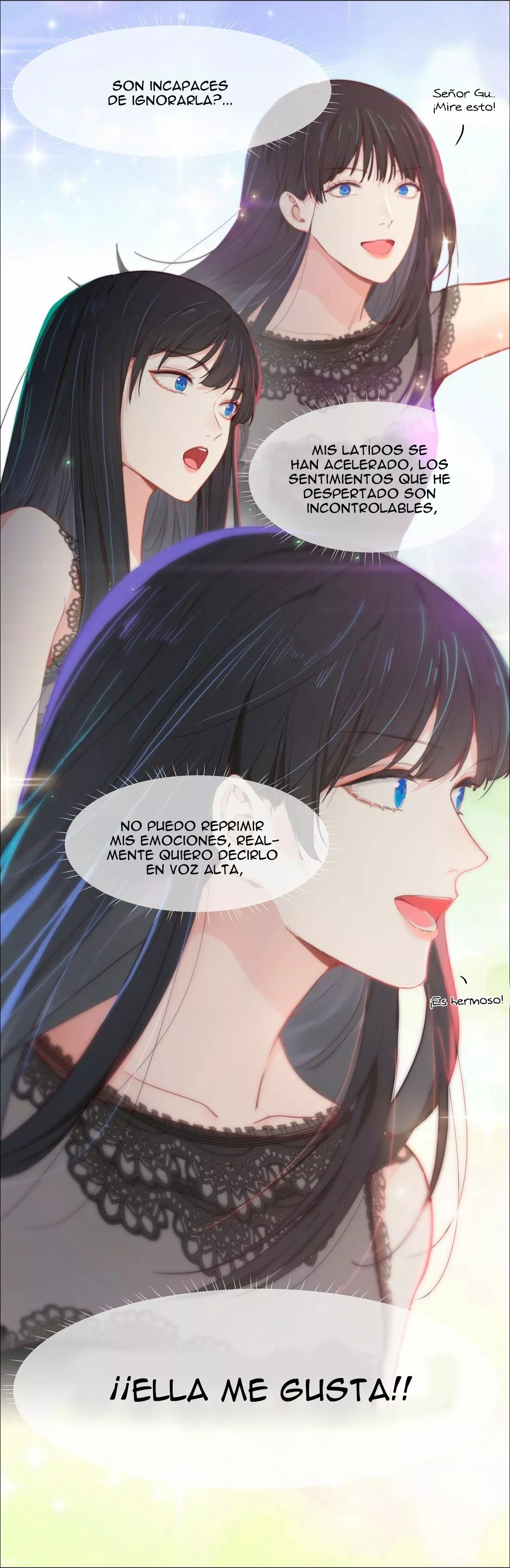 Página 41 del Manga