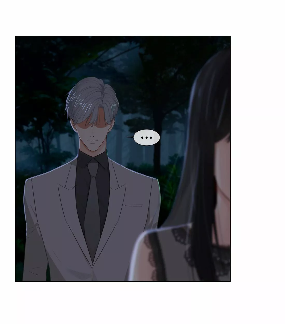 Página 46 del Manga