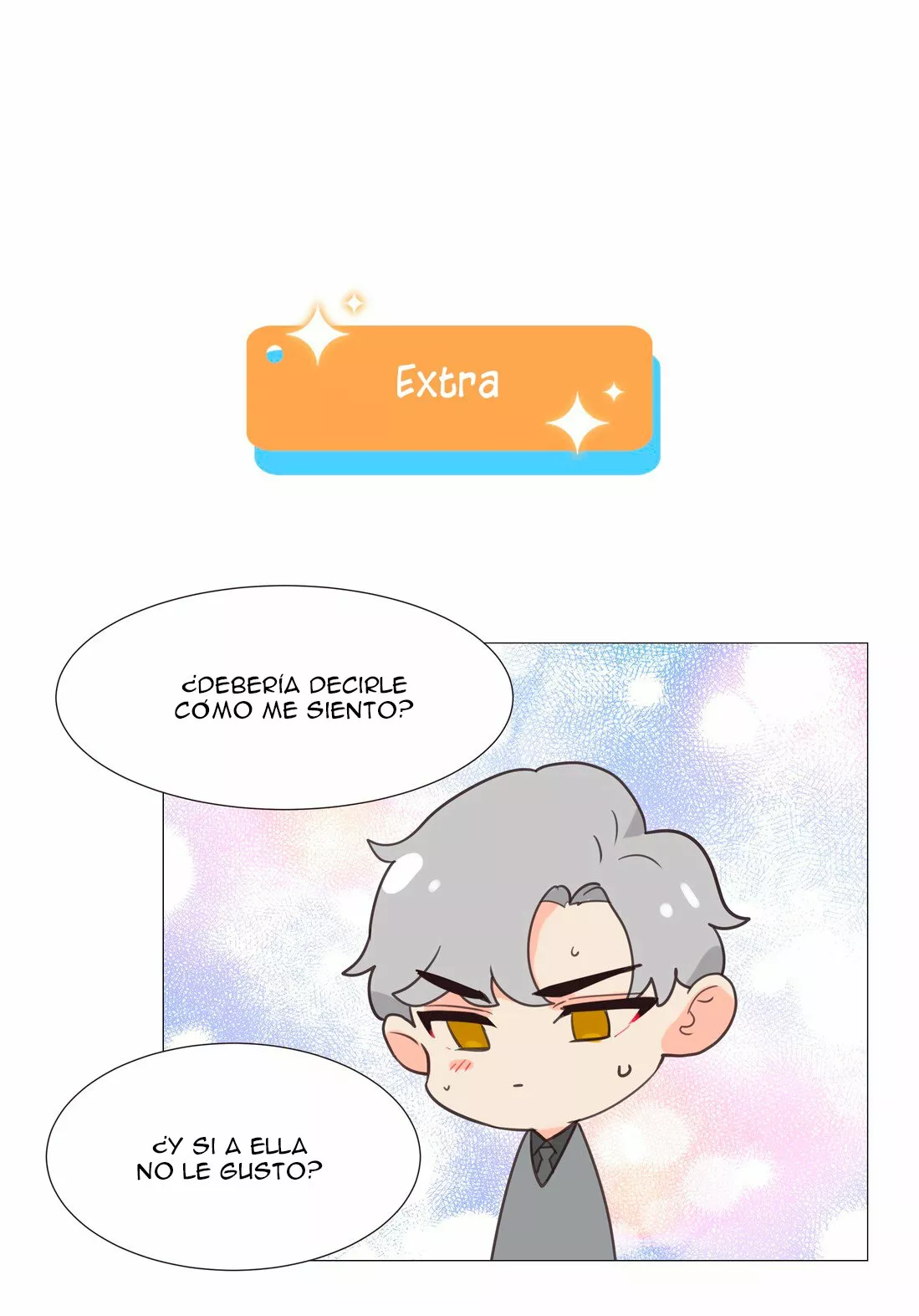 Página 49 del Manga