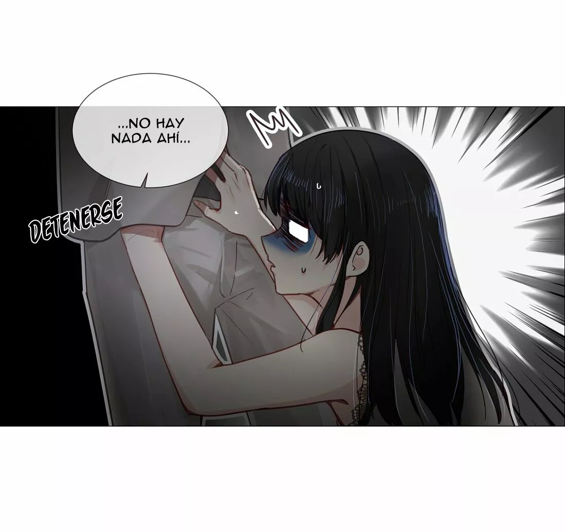 Página 46 del Manga