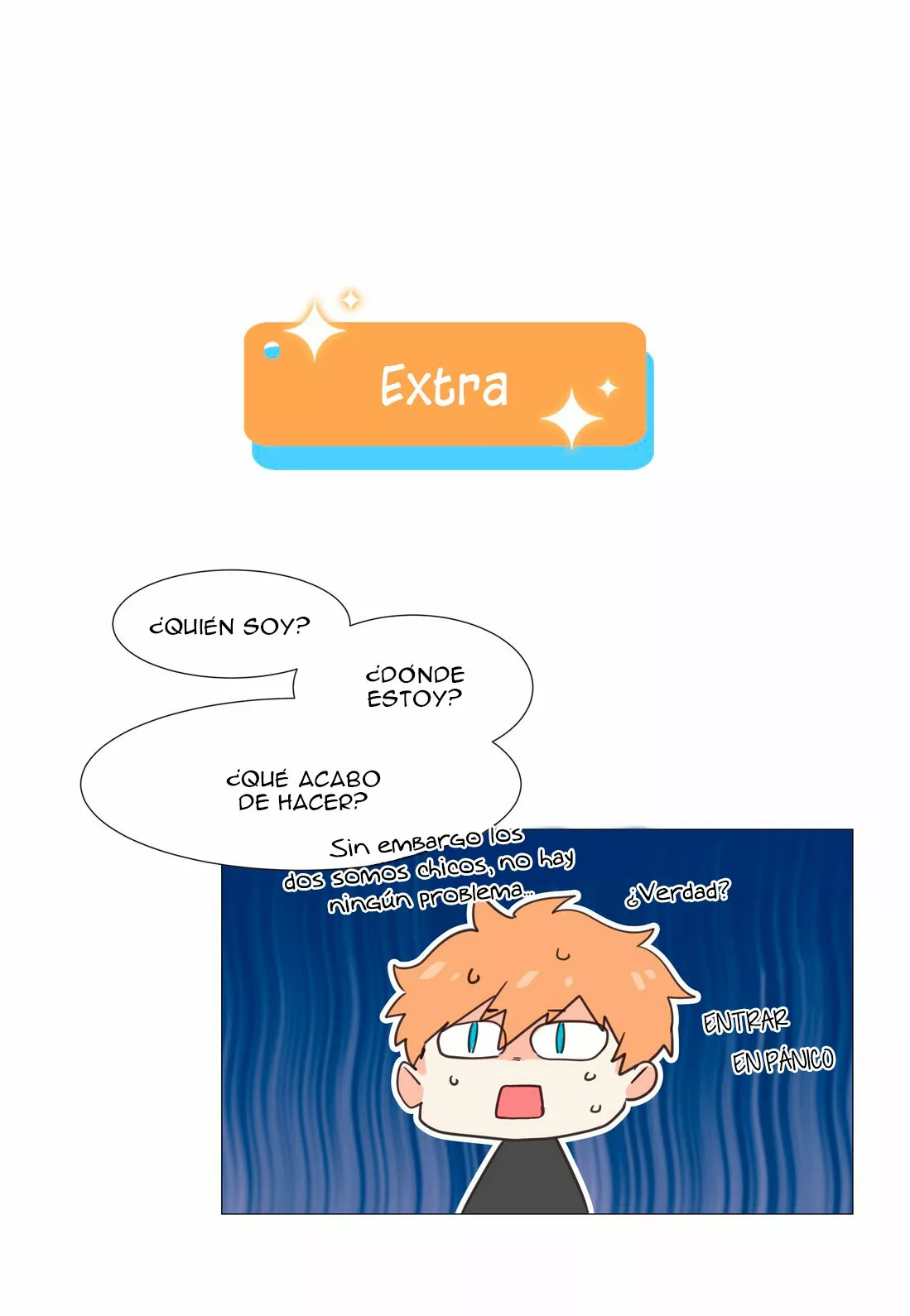 Página 49 del Manga