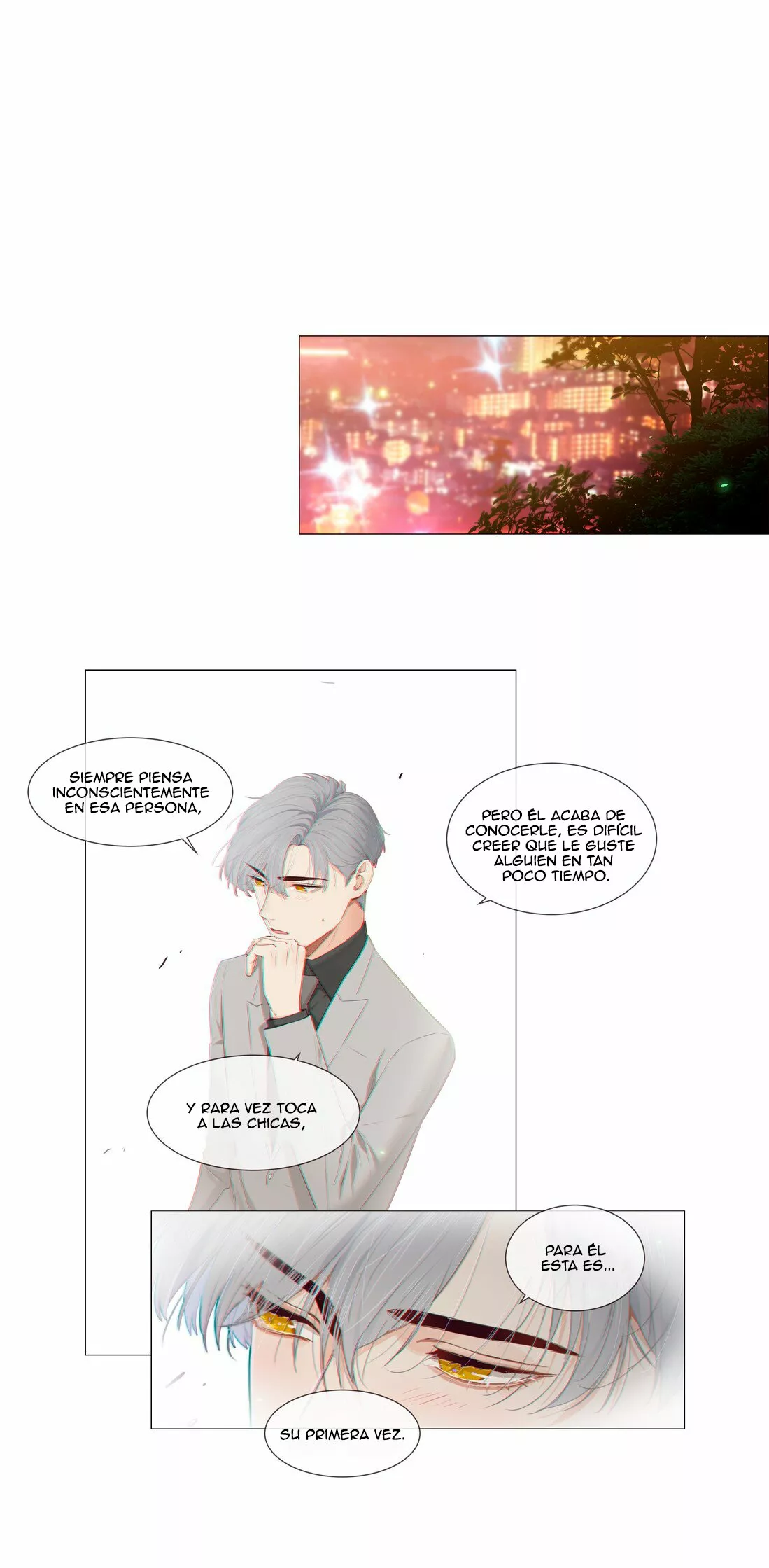 Página 37 del Manga