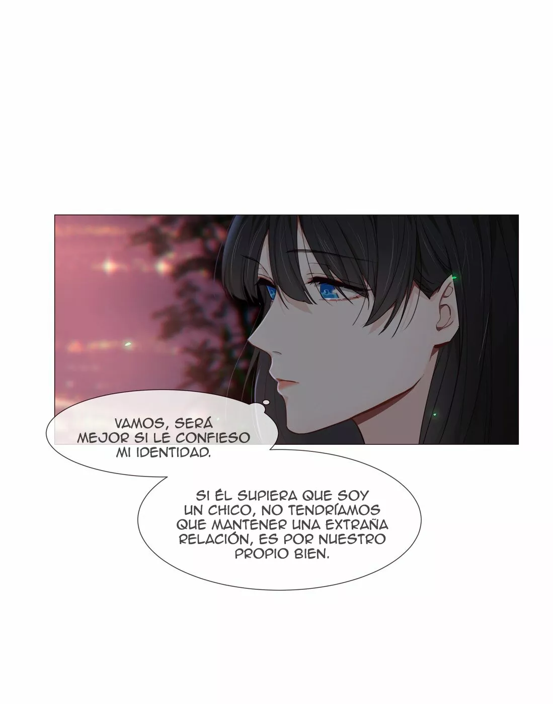 Página 44 del Manga