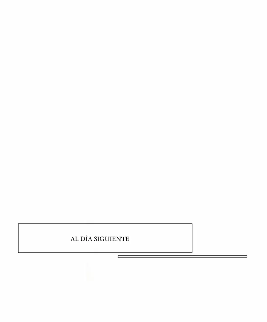 Página 51 del Manga