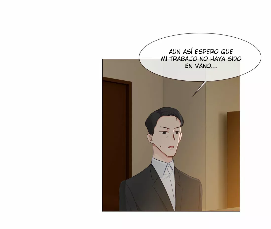 Página 53 del Manga