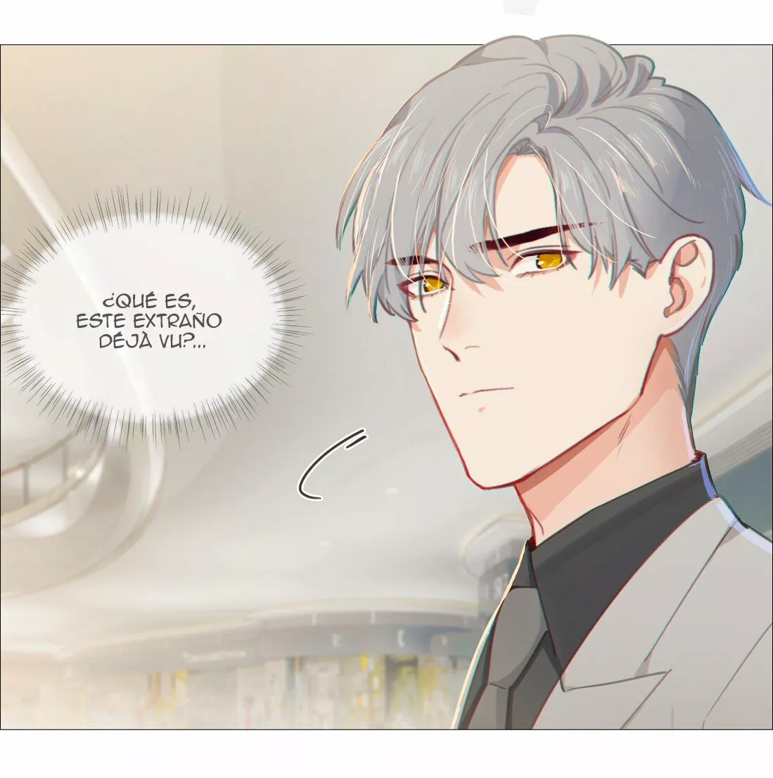 Página 49 del Manga