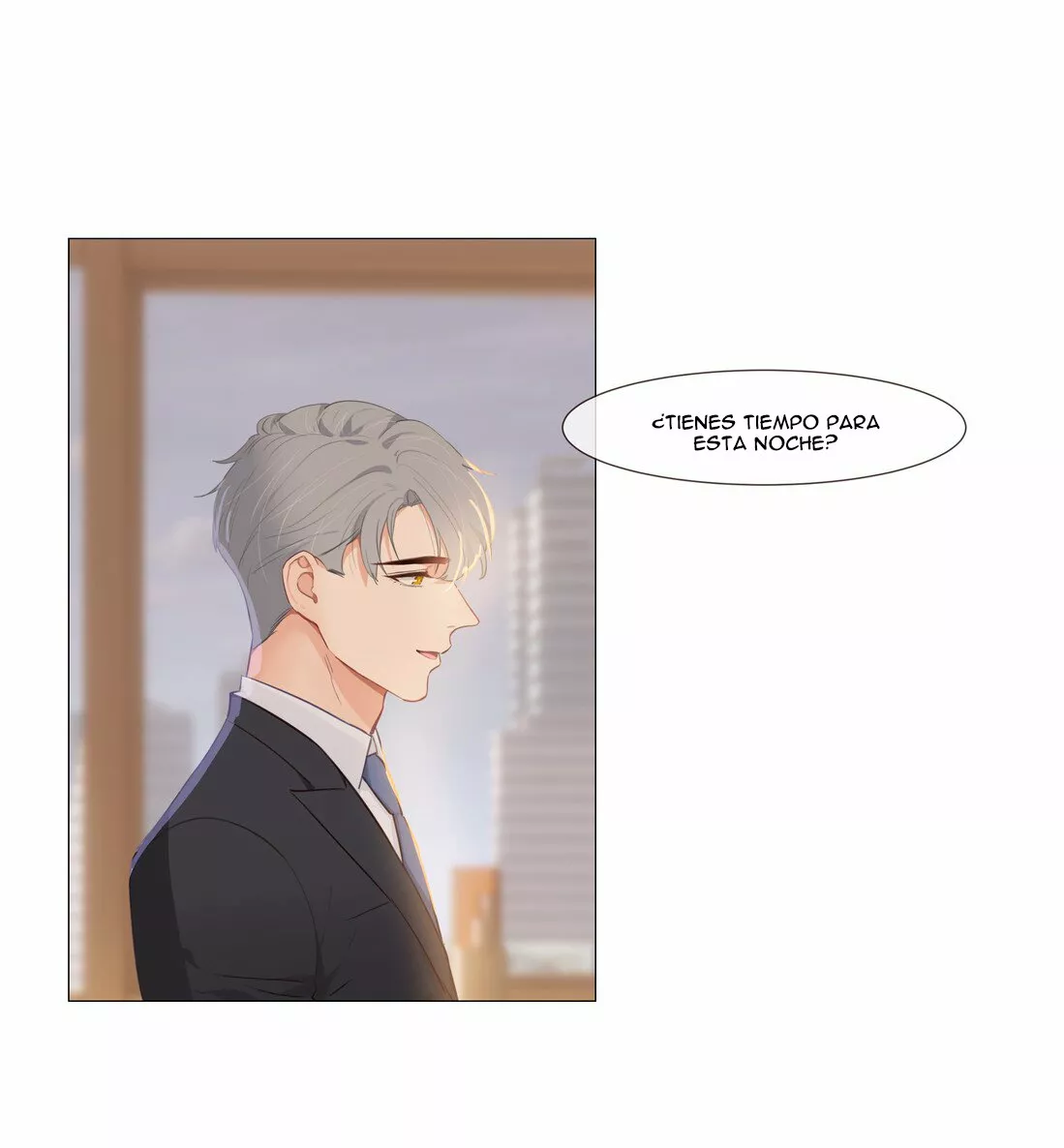 Página 49 del Manga