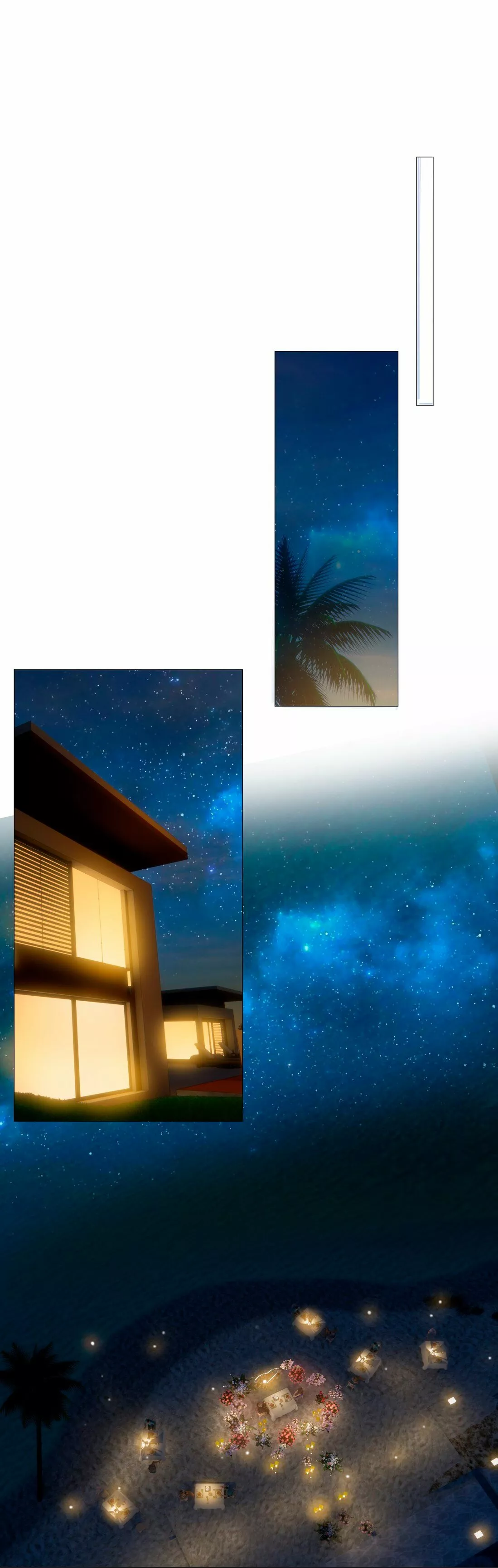 Página 54 del Manga