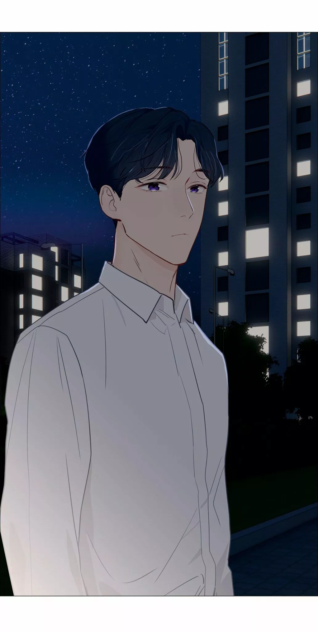 Página 52 del Manga