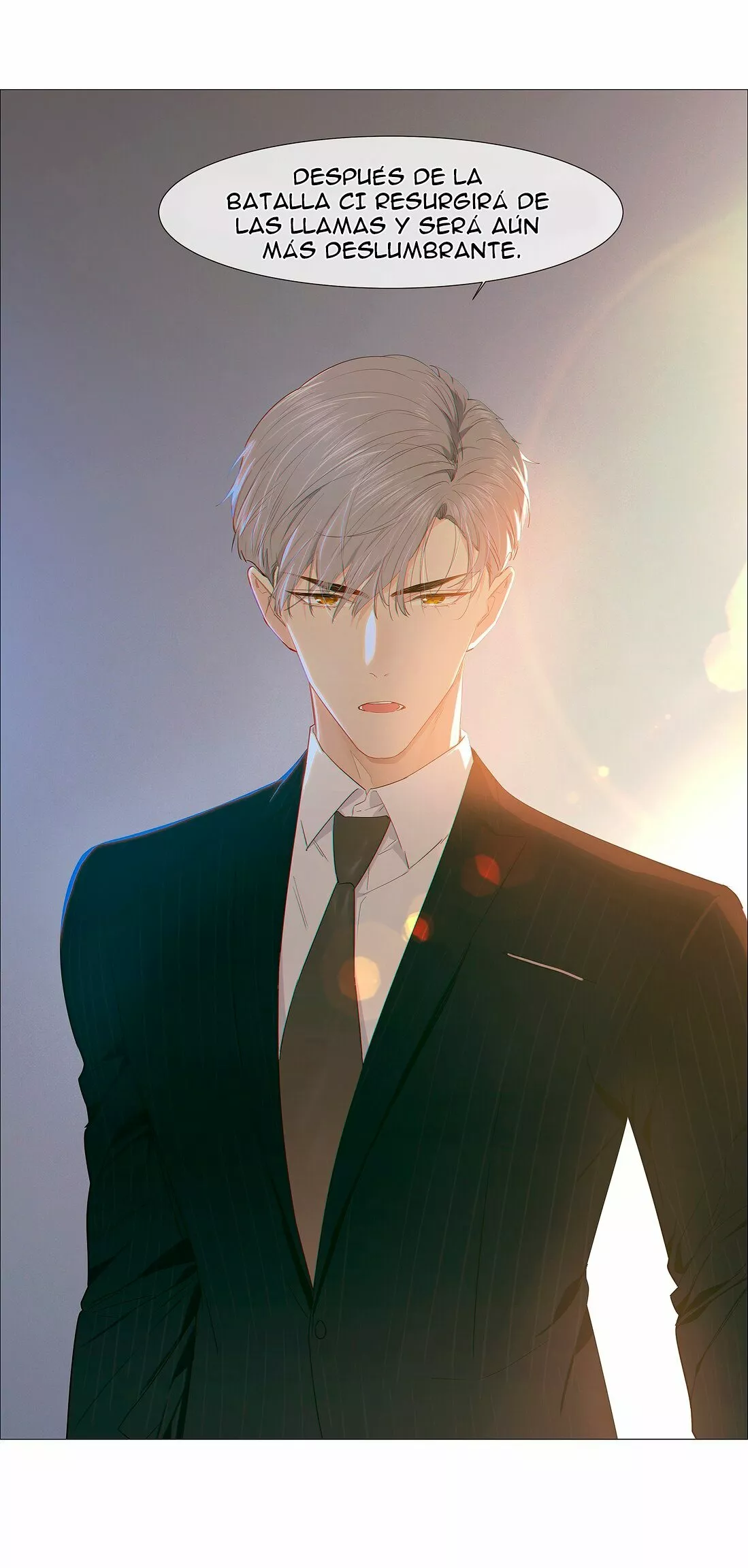 Página 44 del Manga