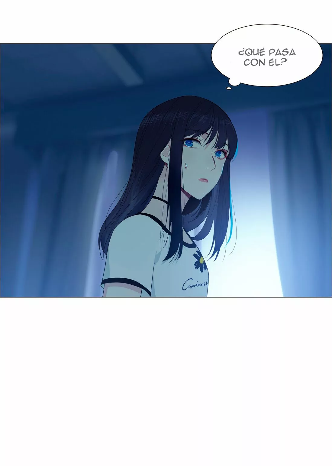 Página 37 del Manga