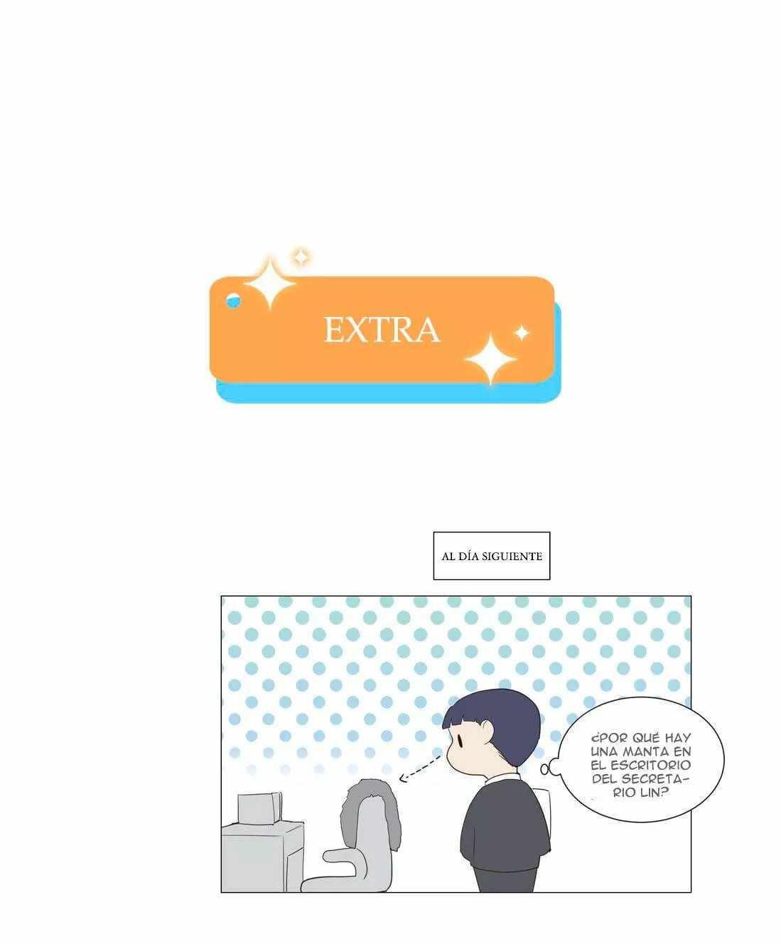 Página 44 del Manga