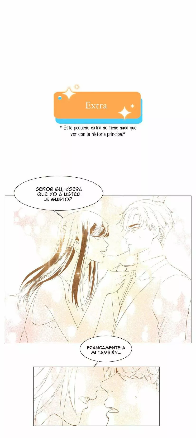 Página 40 del Manga