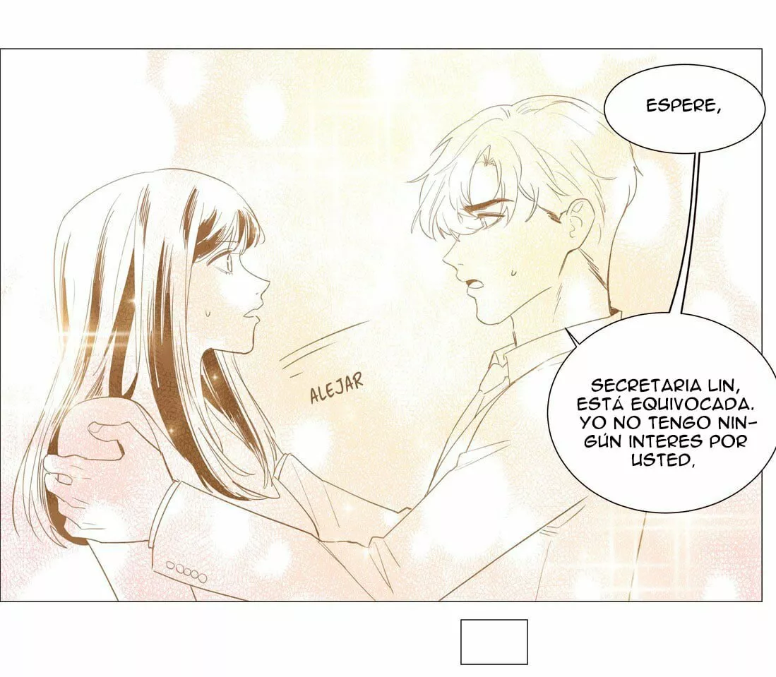 Página 41 del Manga