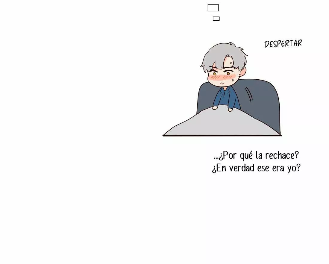 Página 42 del Manga