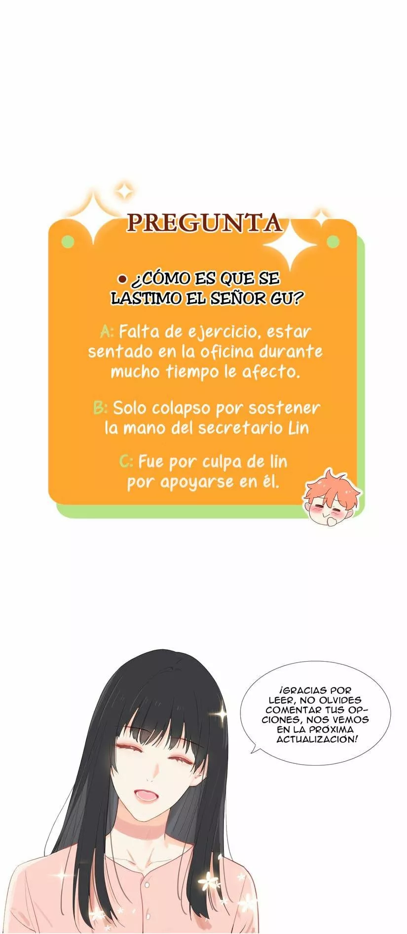 Página 50 del Manga