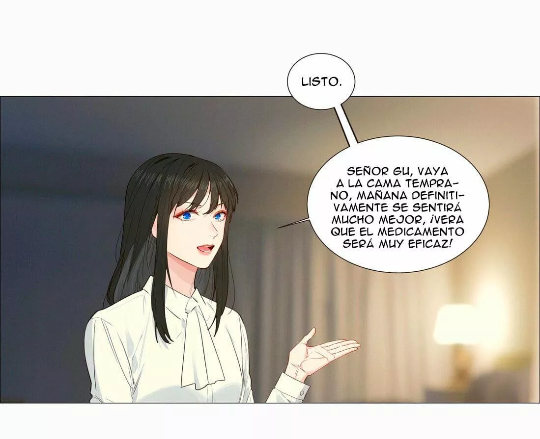 Página 41 del Manga