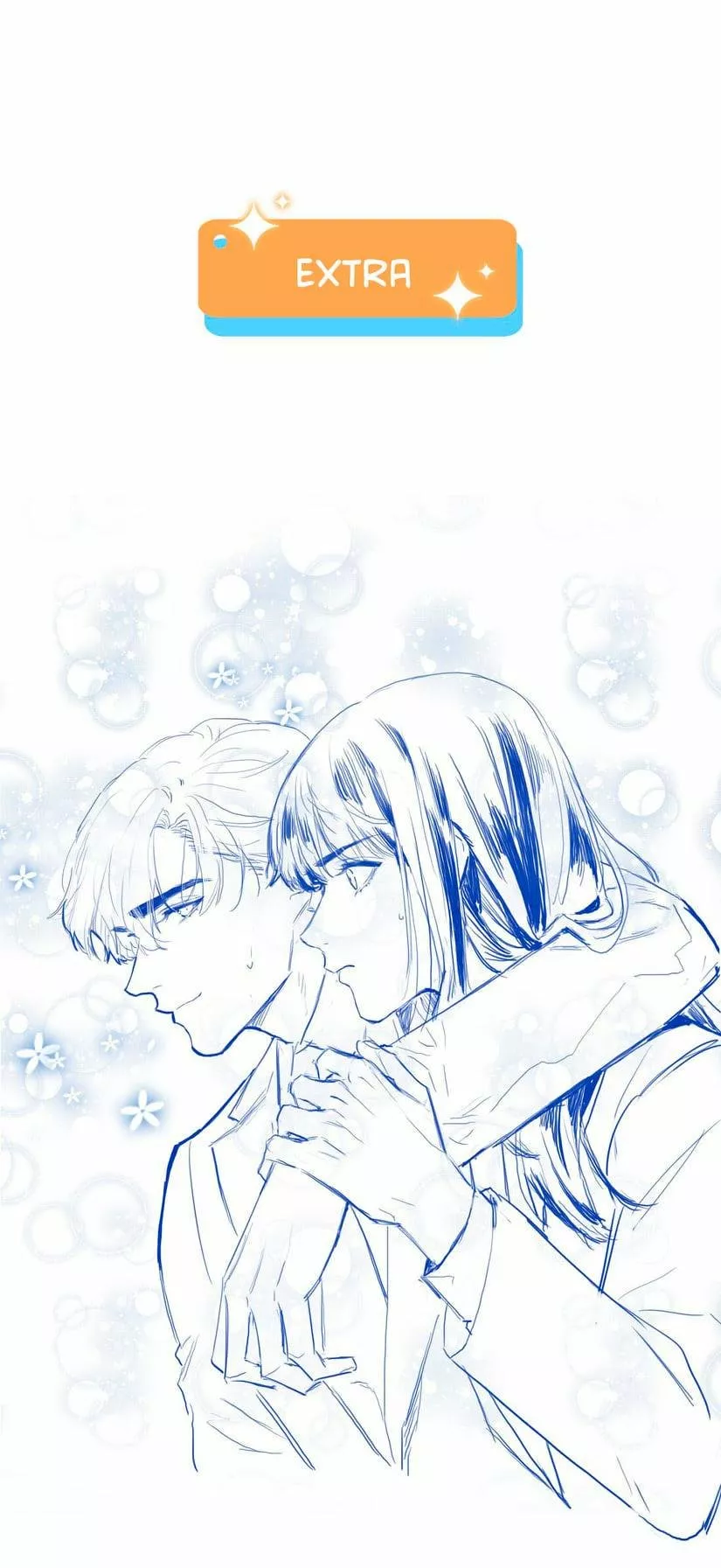 Página 44 del Manga