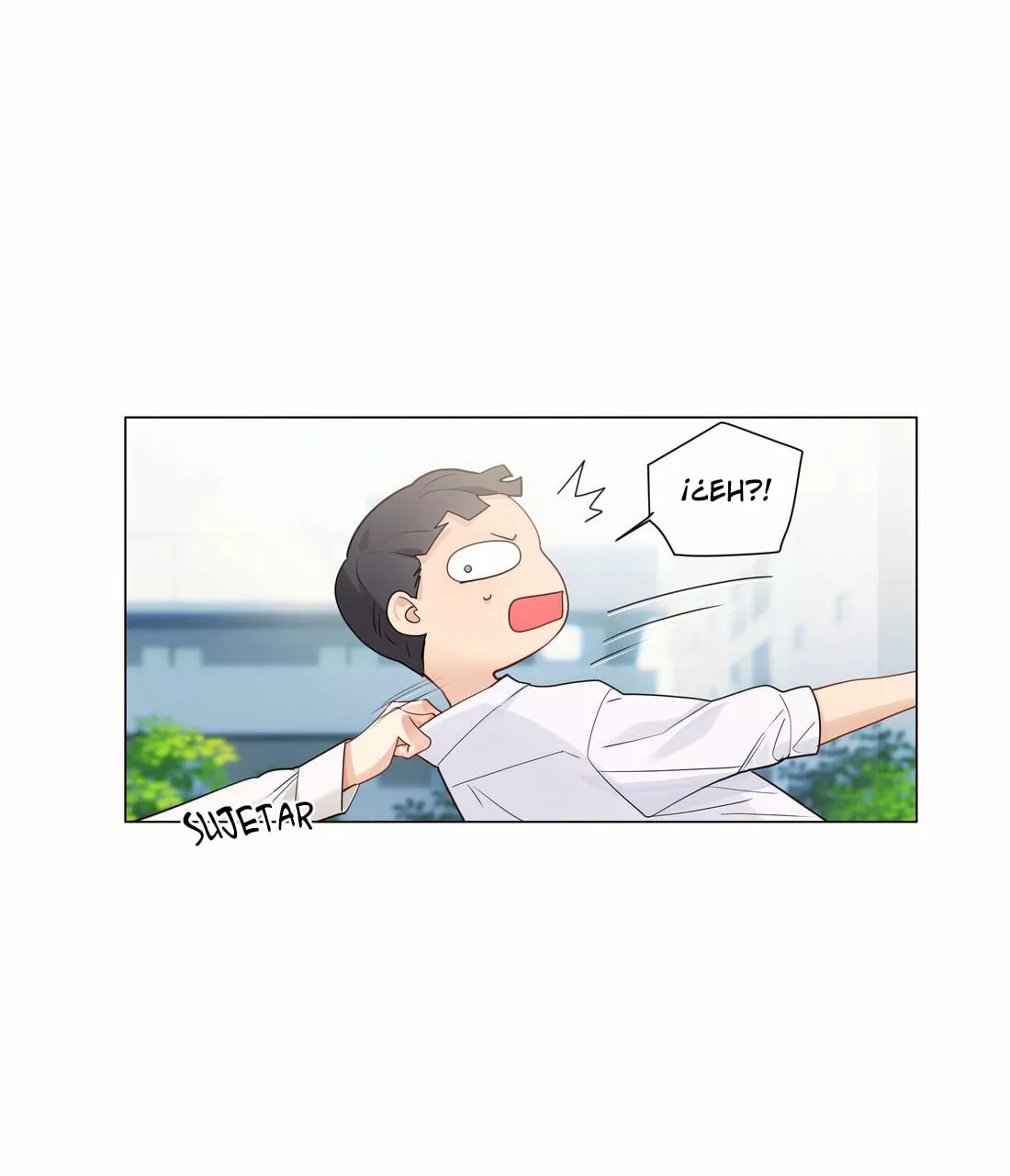 Página 37 del Manga