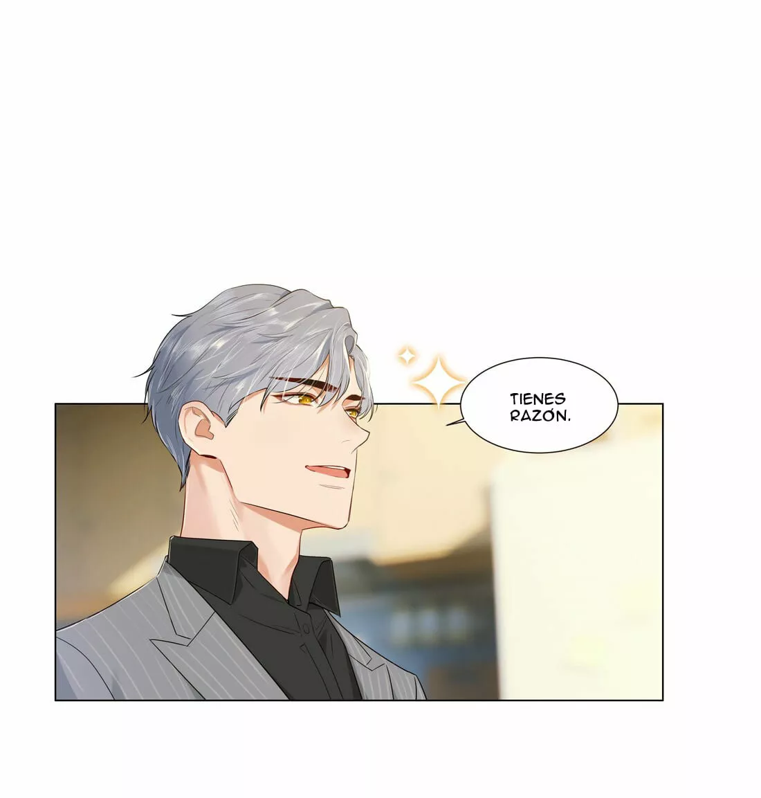 Página 42 del Manga